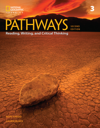 download the new version for android Pathway
